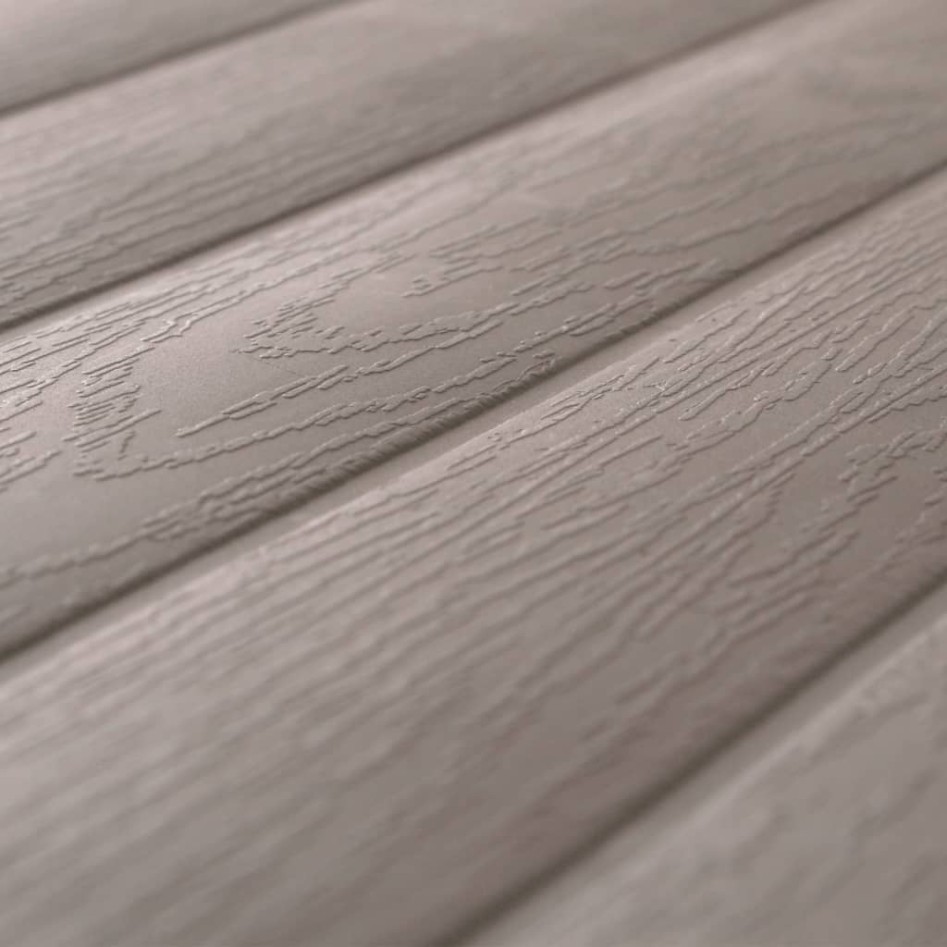 Caja de cojines marrón 270 L 117x45,5x57,5