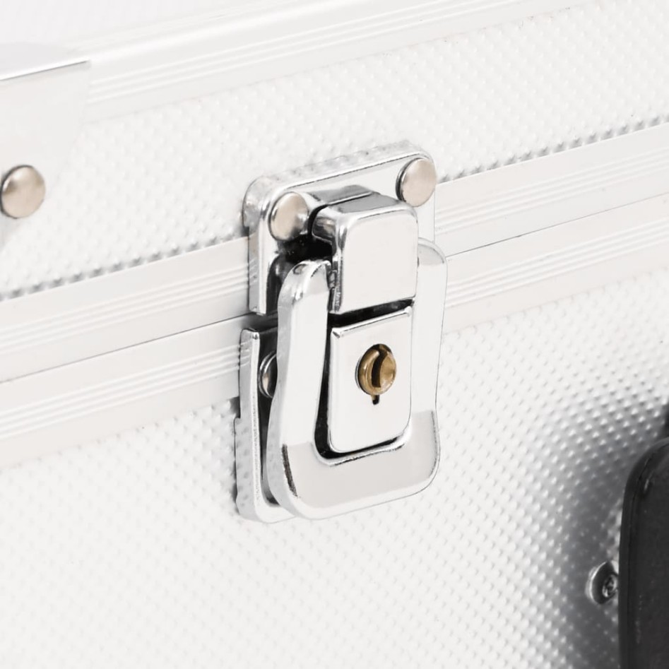 Juego de fichas de póker 300 piezas 11,5