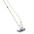 Bestway Kit de mantenimiento para piscinas Flowclear