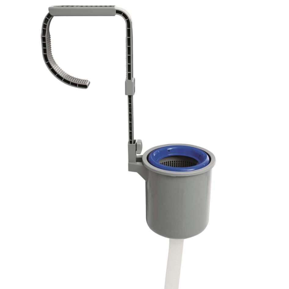 Bestway Kit de mantenimiento para piscinas Flowclear