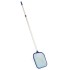 Bestway Kit de mantenimiento para piscinas Flowclear