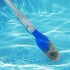 Bestway Aspirador de piscina inalámbrico Flowclear