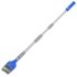 Bestway Aspirador de piscina inalámbrico Flowclear
