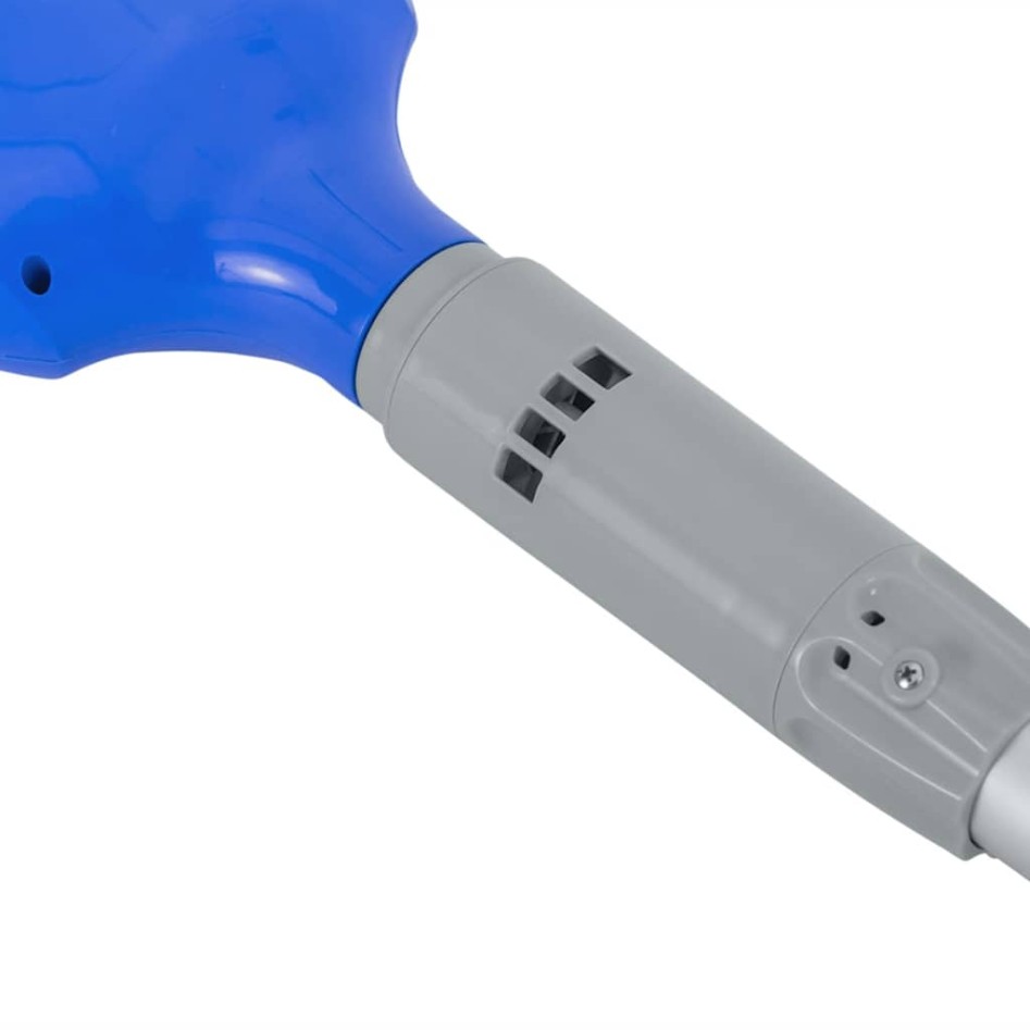 Bestway Aspirador de piscina inalámbrico Flowclear