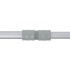 Bestway Aspirador de piscina inalámbrico Flowclear