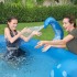 Bestway Piscina Easy Set OctoPool 274x76