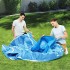 Bestway Piscina Easy Set OctoPool 274x76