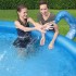 Bestway Piscina Easy Set OctoPool 274x76