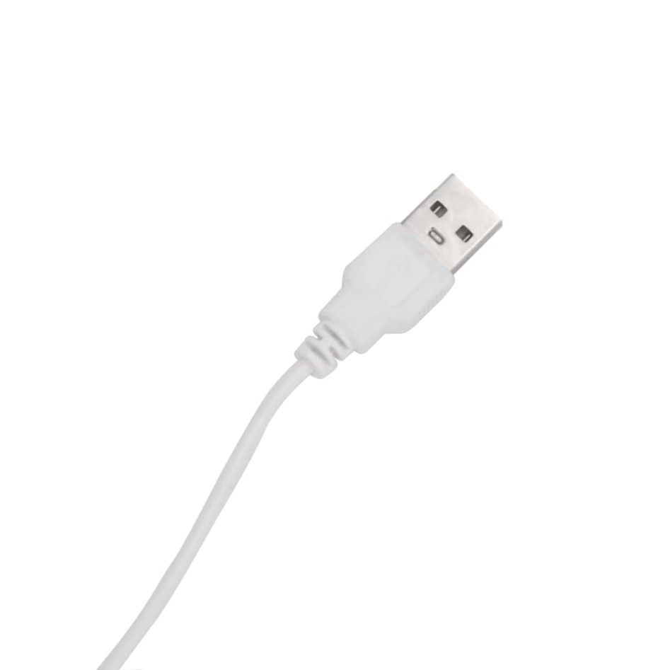 Mueble de baño con espejo y luz LED gris 45x13x52