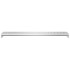 Peldaño de rejilla acero galvanizado 100x24x7