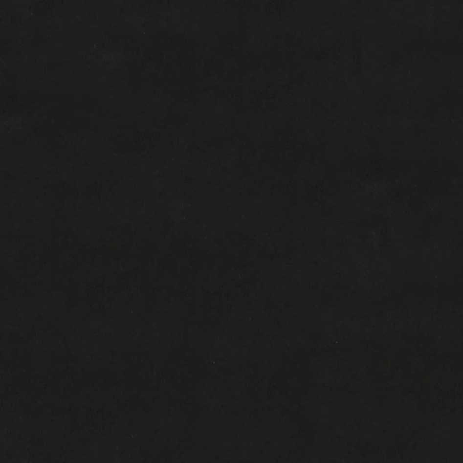 Sillas de comedor 2 unidades terciopelo