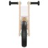 Bicicleta de equilibrio para niños estampado