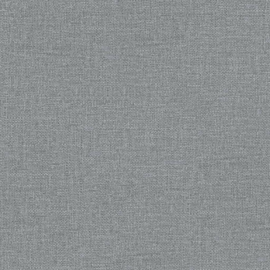 Banco zapatero madera de ingeniería roble Sonoma 82x32x45,5