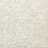 Alfombra pelo largo aspecto brillante ISTAN crema 140x200
