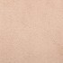 Alfombra de pelo corto suave lavable HUARTE rosado 160x160