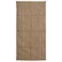 Sacos de yute 10 unidades 65x135 cm 100% yute 340