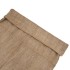 Sacos de yute 10 unidades 65x135 cm 100% yute 340