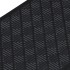 Alfombrillas de escalera de goma 10 uds goma 25x75