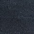 Felpudos 5 unidades fibra de coco gris oscuro 40x60