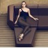 Chaiselongue by Vondom