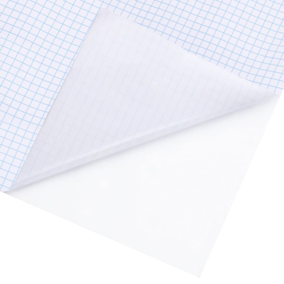 Láminas de ventana esmeriladas transparente gris