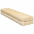 Láminas de somier de cama madera maciza de pino 100x200