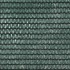 Toldo para pista de tenis HDPE 1,2x50 m