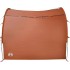 Tienda de almacenamiento impermeable