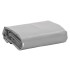 Lona gris 4x4 m 650