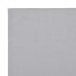 Lona gris 4x4 m 650