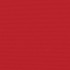 Toldo lateral retráctil rojo 140x600