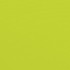 Cojines de silla respaldo alto 4 uds tela Oxford verde