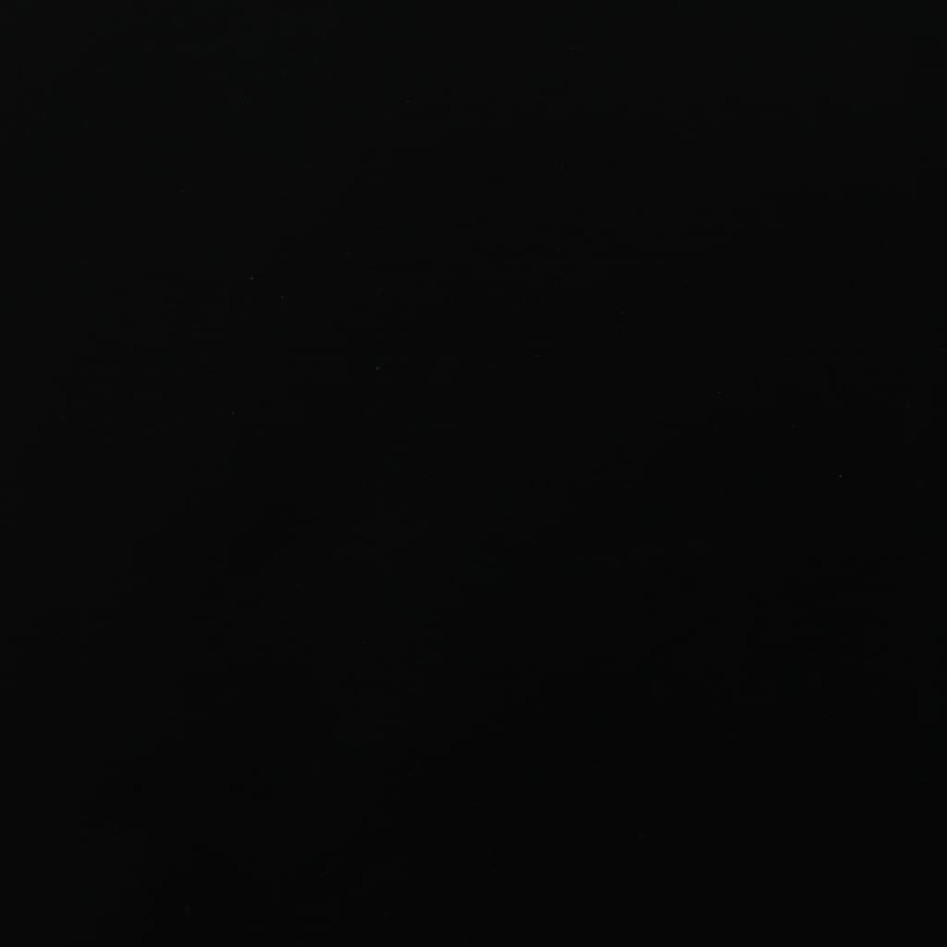 Depósito de agua plegable con grifo PVC 250