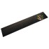 Alfombra de cocina lavable terciopelo dibujo especias 60x300