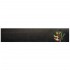 Alfombra de cocina lavable terciopelo dibujo especias 60x300
