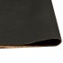 Alfombra de cocina lavable terciopelo dibujo especias 60x300