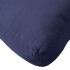 Cojines para muebles de palets 2 uds tela Oxford azul