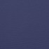 Cojines para muebles de palets 2 uds tela Oxford azul