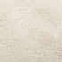 Alfombra de pelo corto OVIEDO beige 140x200