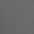 Toldo retráctil de tela y acero gris antracita 250x150