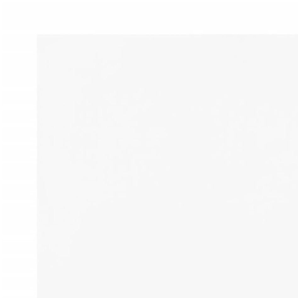 Lona blanca 4x4 m 650