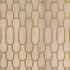 Armario de baño de pared madera maciza de mango 38x33x48