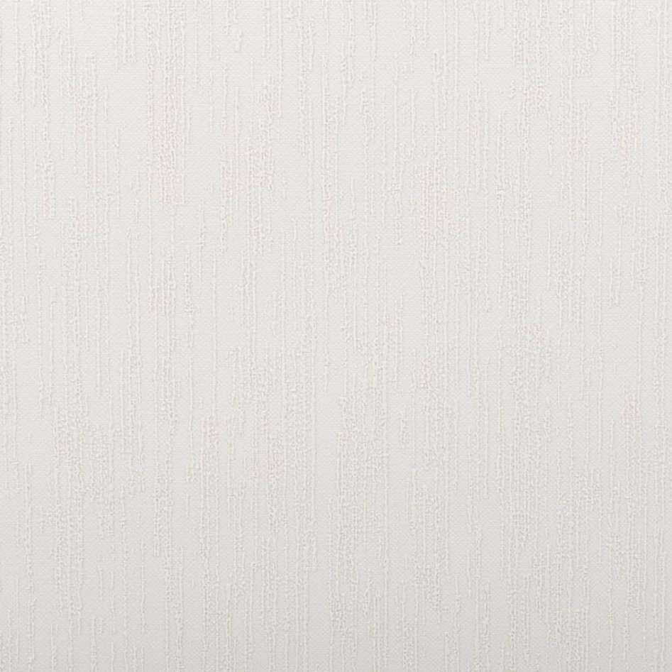 Jardinera con enrejado PP blanco 80x36x140