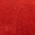Alfombra de pelo corto OVIEDO rojo 160x230