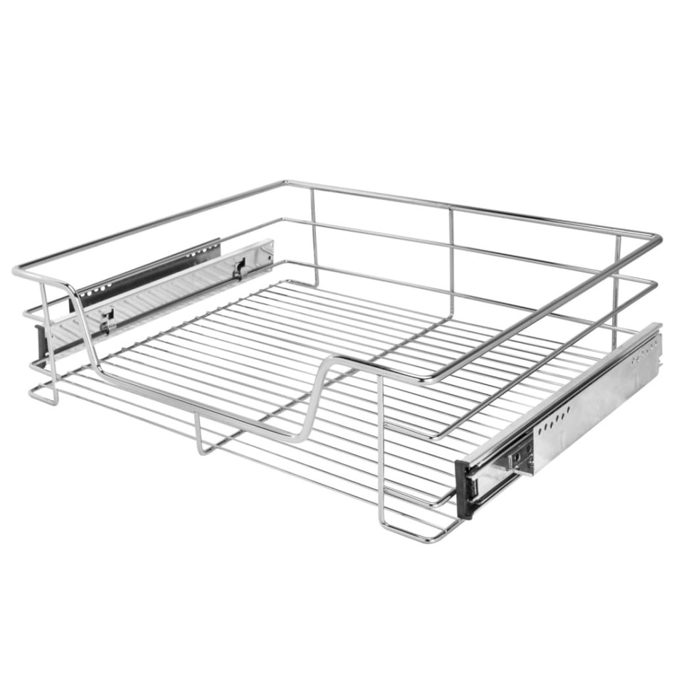 HI Bandeja cesta de cajonera 50