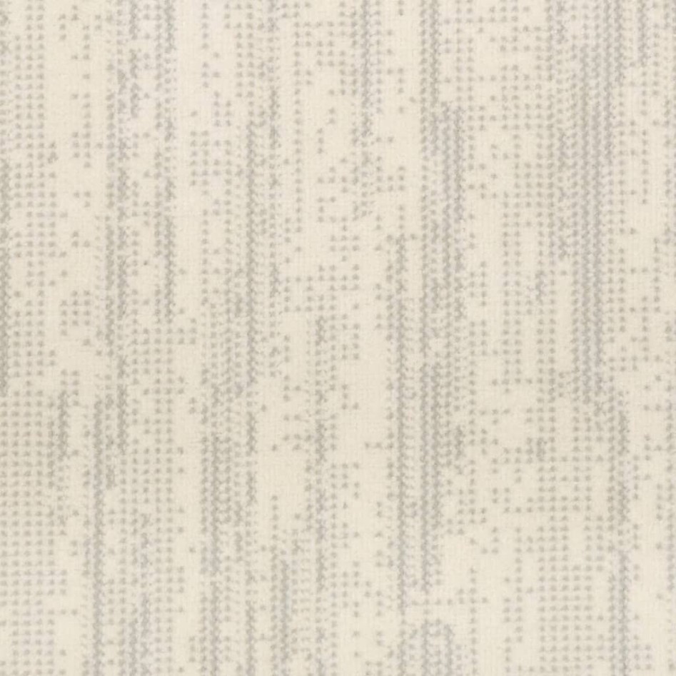 Alfombra interior exterior antideslizante pelo corto 190x300