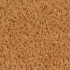 Felpudos 5 unidades fibra de coco natural 40x60
