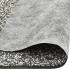 Lámina de piedra gris 600x40