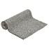 Revestimiento de piedra gris 150x100