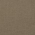 Cojines para silla respaldo alto 4 uds tela gris taupe